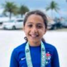 Modular 11 Match Details