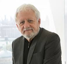 2025 SSIRCA Program Fillable