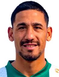 Yonatan Rodríguez