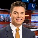 George Estevez's Instagram, Twitter & Facebook