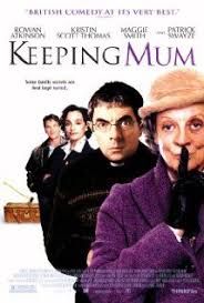 Looking for a great comedy to watch on netflix? 210 Movies Ideas Movies Good Movies Movies To Watch