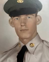 Chapman Funeral Home