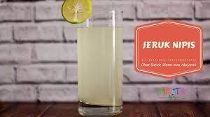 Konsumsi air jeruk nipis juga bisa mempersingkat durasi batuk. Jeruk Nipis Cara Alami Mengatasi Batuk Youtube