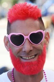 Paint Pittston Pink events raise more than $100K for breast cancer research 