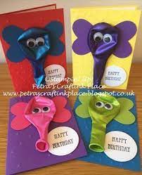 Anymore, the price of a card can nearly equal a premium coffee, so free is a breath of fresh air, and you won't encounter fine print exceptions or surprise fees. Hottest Totally Free Scrapbooking Ideas Cuadernos Decorados Popular Your Home Fami Happy Birthday Cards Printable Simple Birthday Cards Homemade Birthday Cards