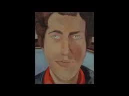 2018 PAAM Gala Honoree Helen Miranda Wilson