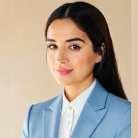 40+ "Amalia Padilla" profiles