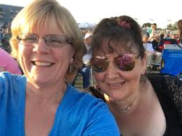 Angela M. Chen Obituary April 16, 2024