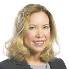 St. Christopher's Hospital for Children Leadership Team