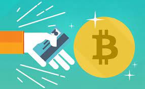 Its supply is limited while the demand is growing. How You Can Buy Bitcoin With Credit Card Ultimate Money