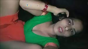 Very hot and Sexy Indian bhabi sexy.... - YouTube