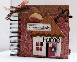 1001 Idees Comment Faire Un Album Scrapbooking Pour Debutants Album Scrapbooking Comment Faire Un Album Scrapbook