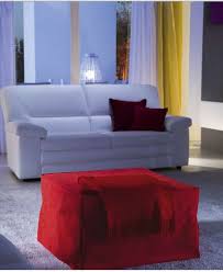Check spelling or type a new query. Il Pouf Letto Chateau D Ax Una Soluzione Salvaspazio Unadonna