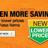 Dow component the home depot, inc. 1