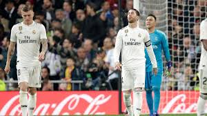 Jul 25, 2021 · news real madrid c. Champions League Real Madrid Vor Duell Mit Ajax Amsterdam 5 Spieler 5 Probleme Eurosport