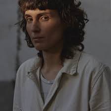 ✌🏻Magnus Pettersson Photography✌🏻 (@magnus_hawaii) • Instagram photos and  videos