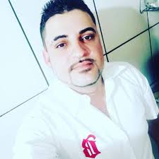 Seu Nerso da Capitinga está ai? 😂🤣: https://glo.bo/2DNNuLT #MemóriaGlobo  #Escolinha