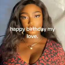 Can't forget 4th July at JUTH , Jos university teaching Hospital , The day  I received a special gift , A gift that change my life, A gift that has  brought forth many other gifts., Anita my baby girl , ...