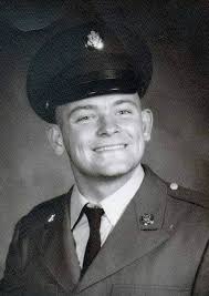 John Hunter Obituary (2009)