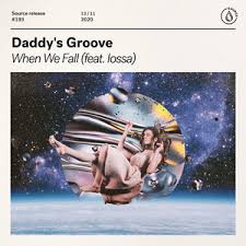 About press copyright contact us creators advertise developers terms privacy policy & safety how youtube works test new features press copyright contact us creators. Daddy S Groove The Edm Charts