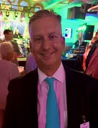 Obituary information for Francis Douglas Yeatman