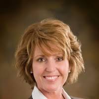 7 "Vera Barton" profiles