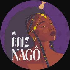 Nayara Assunção (@_raiz_nago) • Instagram photos and videos