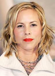 80 Latest And Most Popular Messy Bob Hairstyles For Women