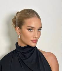 Tere Cortes (tereecortes)