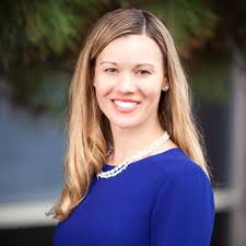 February 23, 2024 Where has the time gone? March begins next week, and with  it, we begin to celebrate Women's History Month. Tak