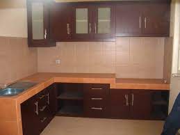 Dari berbagai sumber yang terpercaya, wikana architect harapkan dapat di jadikan acuan kamu dalam konsultasi desain rumah, jasa desain mencakup desain arsitek, interior, pembuatan rencana. 27 Ide Dapur Minimalis Dapur Minimalis Dapur Dapur Rumah