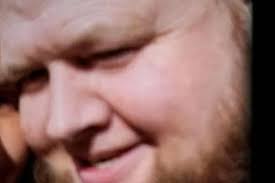 Death notices and funeral announcements in The Chronicle Newcastle from May  12 to May 18