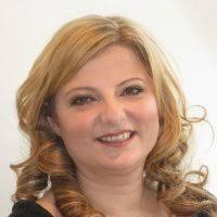 Laura Andreoli van Schijndel