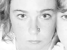 Tina Malloy's Instagram, Twitter & Facebook