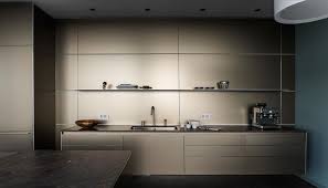 diese designkuchen sind nicht mein budget ansehen wollte ich sie trotzdem cuisine moderne amenagement cuisine cuisines design