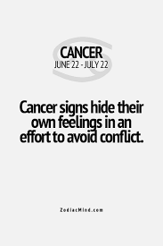 03 the cancer zodiac symbol derives from the lunar 06 the cancer sign is often associated with soft colors. Zodiac Mind Your 1 Source For Zodiac Facts Cancer Zodiac Facts Astrology Cancer Cancer Facts