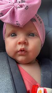 THESE BOWS ARE RTS!!