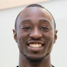 Radford Magazine Spring 2015 by Radford University