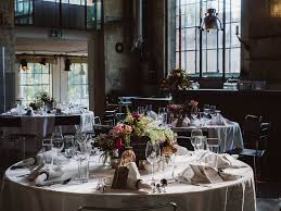 Wer hinter dem „wir im. Unkonventionelle Hochzeitslocation Schweiz Die Ubersicht