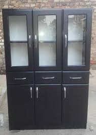 Jiji.ng more than 9 kitchen cabinets for sale starting from ₦ 5,000 in nigeria choose and buy today!. Cupboard Call Or Furniture And Kitchen Ideas Uganda Facebook