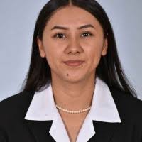 40+ "Evelin Portillo" profiles