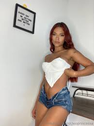 cleoprincessa Onlyfans leaked photo 18325334 on Hotleaks.tv