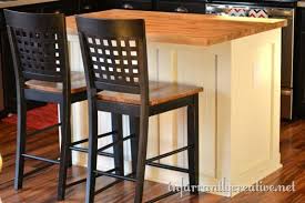At your doorstep faster than ever. Butcher Block Countertop Infarrantly Creative
