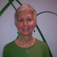 Christine Robie Email & Phone Number