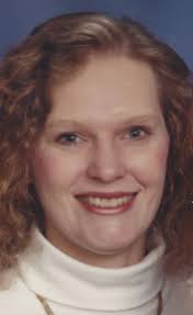 Obituary for Jeannine (Tigges) Perry