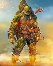 Teenage Mutant Ninja Turtles In 2020 Teenage Mutant Ninja Turtles Artwork Ninja Turtles Artwork Teenage Mutant Ninja Turtles Art