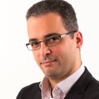 15100+ "Carl Carl" profiles