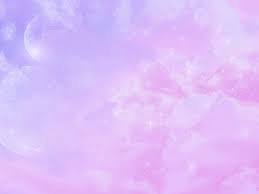 1024x768 displaying 20 images for pastel galaxy wallpaper tumblr. Free Download Pastel Galaxy Wallpaper Tumblr Lilac Pastel Clouds By 1024x768 For Your Desktop Mobile Tablet Explore 74 Pastel Backgrounds Pastel Backgrounds Pastel Wallpaper Pastel Wallpapers