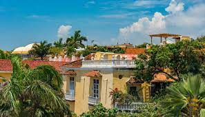 See more ideas about pereira, pereira colombia, colombia travel. Pereira Travel Guide Pereira Tourism Kayak