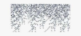 Free Raining Money Png Raining Diamonds Png Png Image Transparent Png Free Download On Seekpng Are you searching for money rain png images or vector? raining diamonds png png image